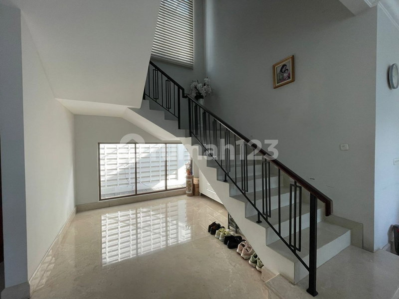 House for rent in Denpasar, Indonesia · 4 rooms, 4 baths