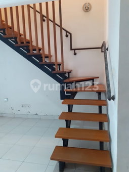 House for rent in Bandung, Indonesia · 3 rooms, 3 baths