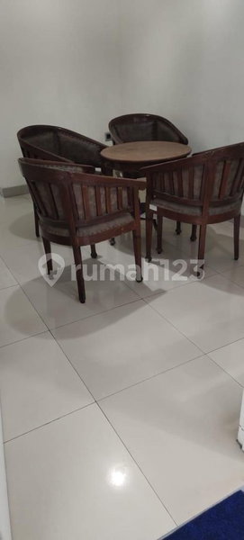 House for rent in Bandung, Indonesia · 3 rooms, 3 baths