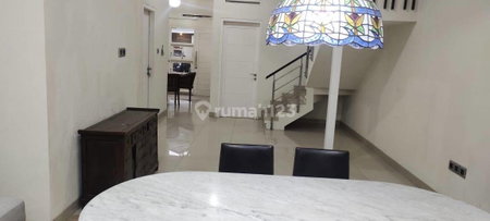 House for rent in Bandung, Indonesia · 3 rooms, 3 baths