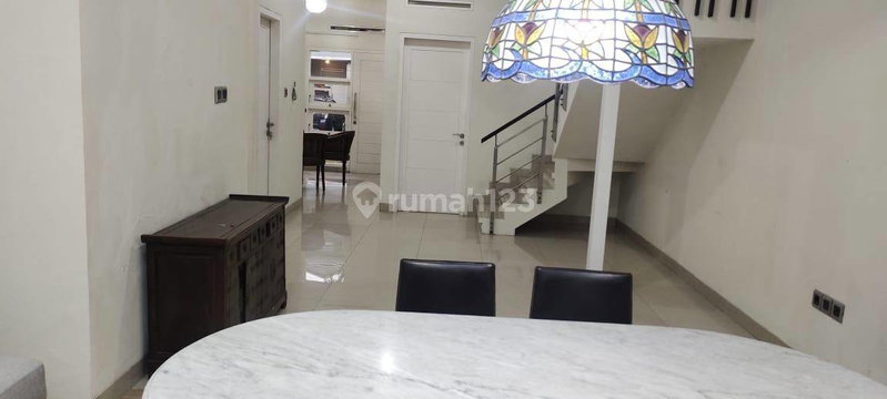 House for rent in Bandung, Indonesia · 3 rooms, 3 baths