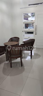 House for rent in Bandung, Indonesia · 3 rooms, 3 baths