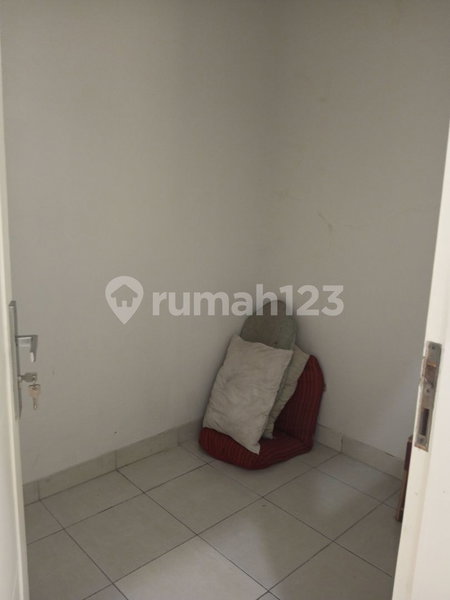House for rent in Bandung, Indonesia · 3 rooms, 3 baths