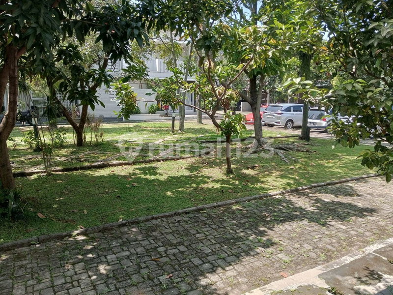 House for rent in Bandung, Indonesia · 3 rooms, 3 baths