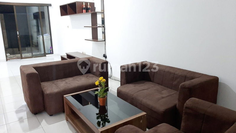 House for rent in Denpasar, Indonesia · 2 rooms, 2 baths