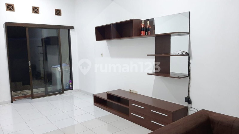House for rent in Denpasar, Indonesia · 2 rooms, 2 baths