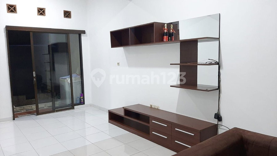 House for rent in Denpasar, Indonesia · 2 rooms, 2 baths