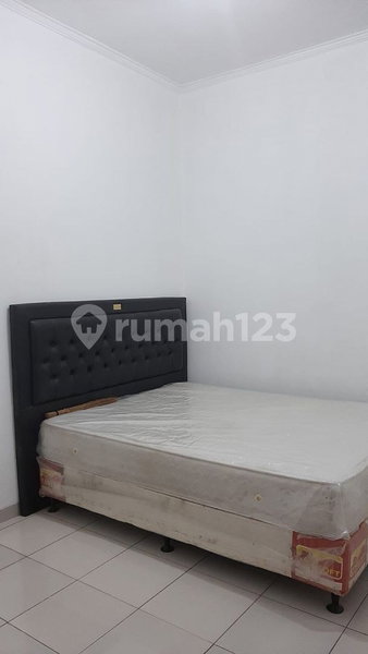 House for rent in Denpasar, Indonesia · 2 rooms, 2 baths