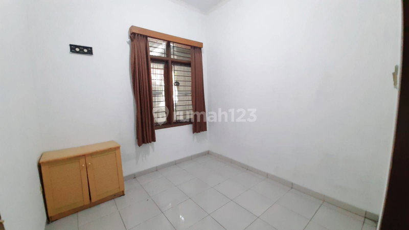 House for rent in Denpasar, Indonesia · 2 rooms, 2 baths