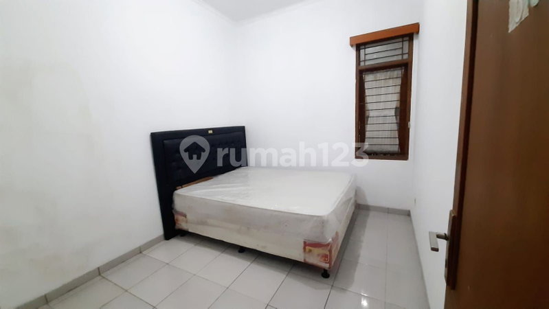 House for rent in Denpasar, Indonesia · 2 rooms, 2 baths