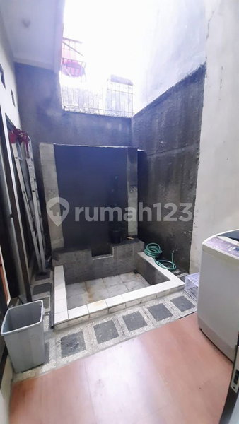 House for rent in Denpasar, Indonesia · 2 rooms, 2 baths