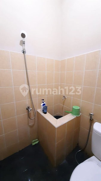 House for rent in Denpasar, Indonesia · 2 rooms, 2 baths