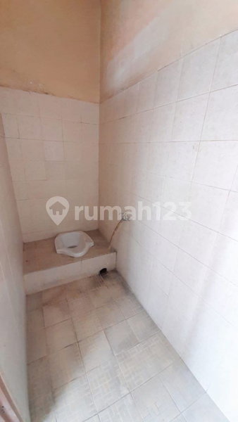 House for rent in Denpasar, Indonesia · 2 rooms, 2 baths
