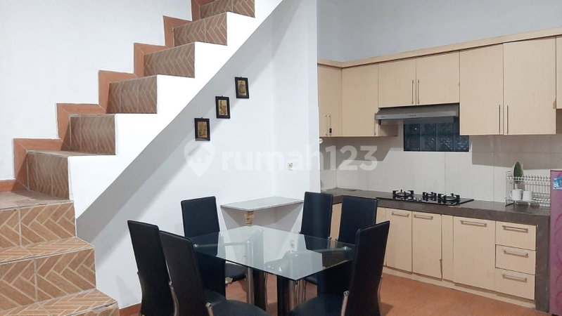 House for rent in Denpasar, Indonesia · 2 rooms, 2 baths