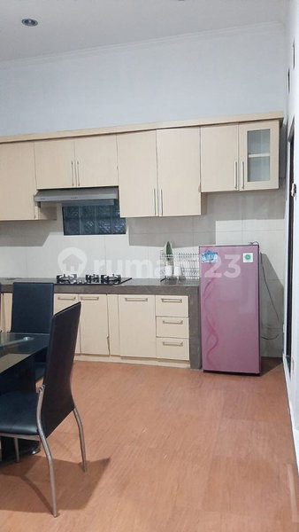 House for rent in Denpasar, Indonesia · 2 rooms, 2 baths