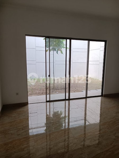 House for rent in Denpasar, Indonesia · 3 rooms, 3 baths