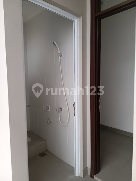 House for rent in Denpasar, Indonesia · 3 rooms, 3 baths