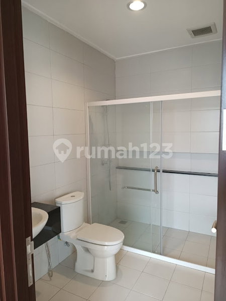 House for rent in Denpasar, Indonesia · 3 rooms, 3 baths