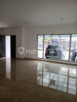 House for rent in Denpasar, Indonesia · 3 rooms, 3 baths