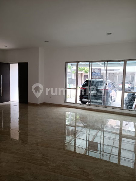 House for rent in Denpasar, Indonesia · 3 rooms, 3 baths