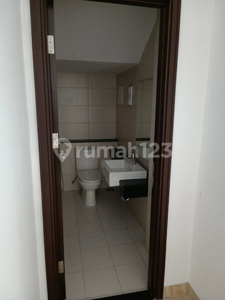 House for rent in Denpasar, Indonesia · 3 rooms, 3 baths