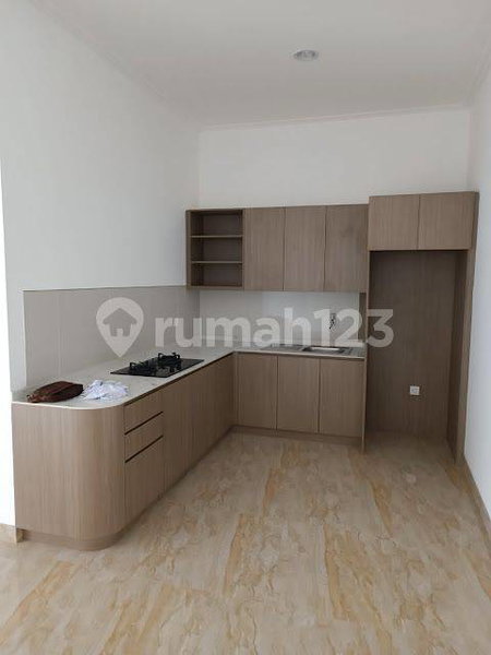 House for rent in Denpasar, Indonesia · 3 rooms, 3 baths