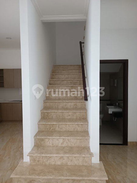 House for rent in Denpasar, Indonesia · 3 rooms, 3 baths