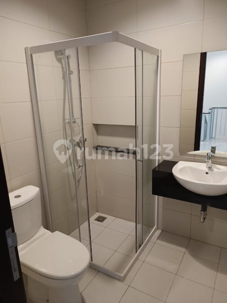 House for rent in Denpasar, Indonesia · 3 rooms, 3 baths