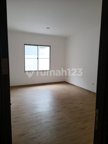 House for rent in Denpasar, Indonesia · 3 rooms, 3 baths
