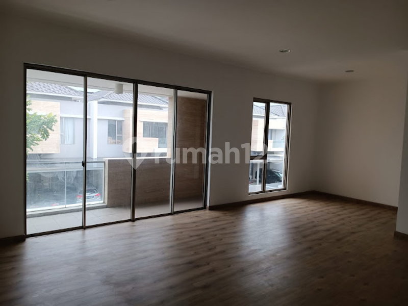 House for rent in Denpasar, Indonesia · 3 rooms, 3 baths