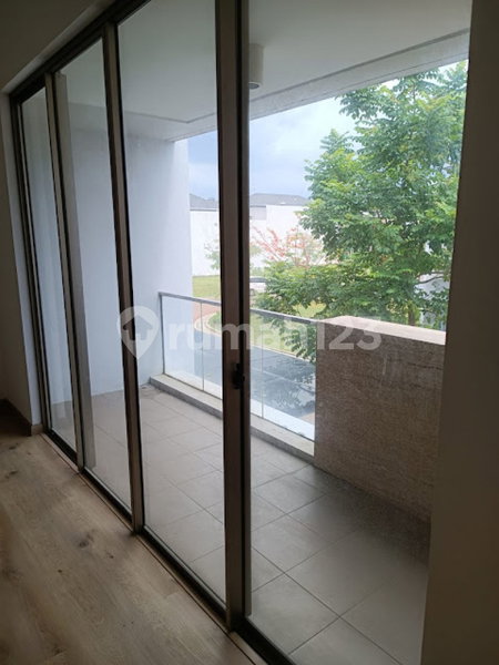 House for rent in Denpasar, Indonesia · 3 rooms, 3 baths