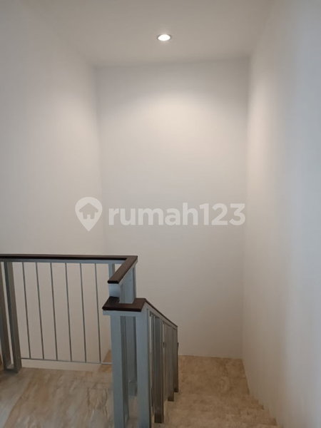 House for rent in Denpasar, Indonesia · 3 rooms, 3 baths