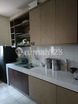 House for rent in Bandung, Indonesia · 4 rooms, 4 baths