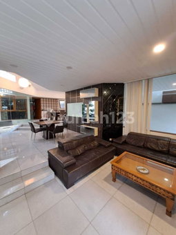 House for rent in Bandung, Indonesia · 3 rooms, 2 baths