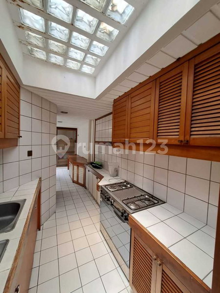 House for rent in Bandung, Indonesia · 3 rooms, 2 baths