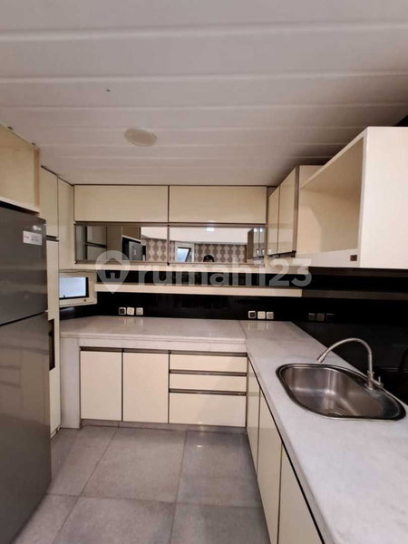 House for rent in Bandung, Indonesia · 3 rooms, 2 baths