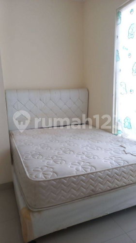 House for rent in Ciputat, Indonesia · Cengkareng · 2 rooms, 2 baths
