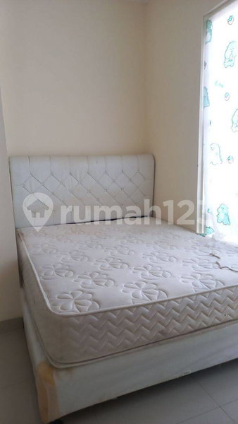 House for rent in Ciputat, Indonesia · Cengkareng · 2 rooms, 2 baths