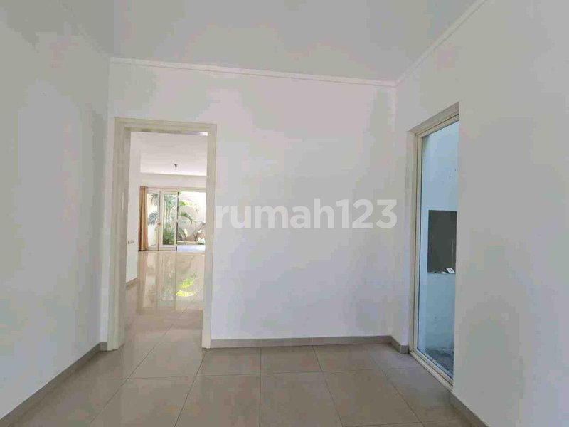 House for rent in Ciputat, Indonesia · Gaga · 4 rooms, 3 baths