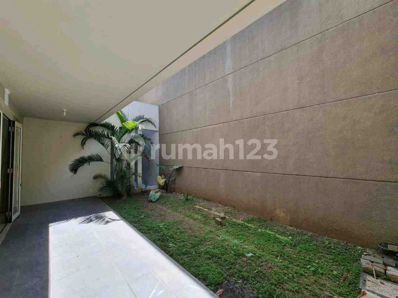 House for rent in Ciputat, Indonesia · Gaga · 4 rooms, 3 baths
