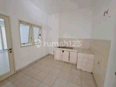 House for rent in Ciputat, Indonesia · Gaga · 4 rooms, 3 baths