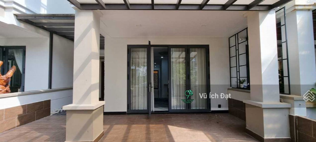 Nine South Estates, Vietnam
