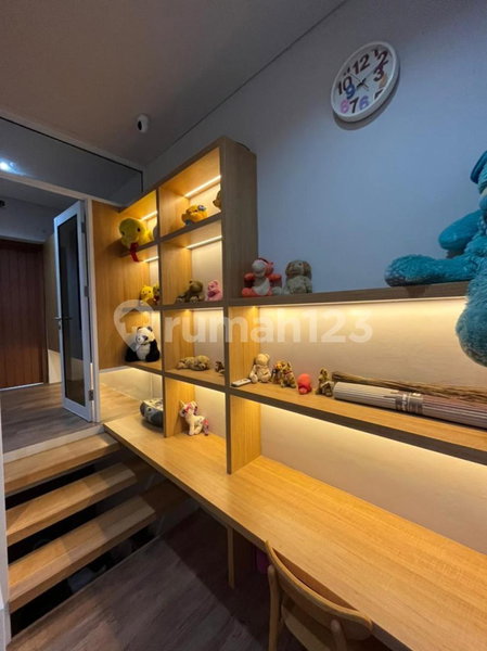 House for rent in Canggu, Indonesia · Badung · 2 rooms, 1 bath