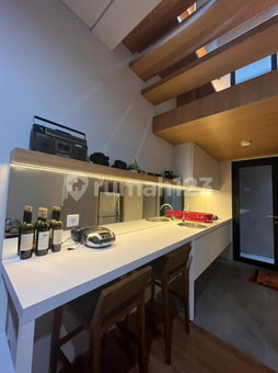 House for rent in Canggu, Indonesia · Badung · 2 rooms, 1 bath