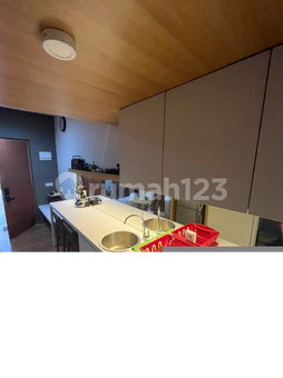 House for rent in Canggu, Indonesia · Badung · 2 rooms, 1 bath