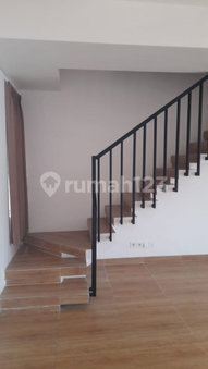House for rent in Tangerang, Indonesia · Riding · 3 rooms, 2 baths