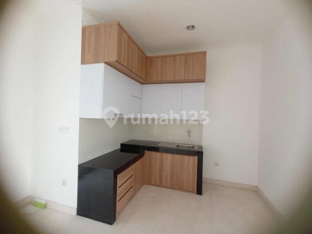 House for rent in Ciputat, Indonesia · Central Reef · 3 rooms, 3 baths