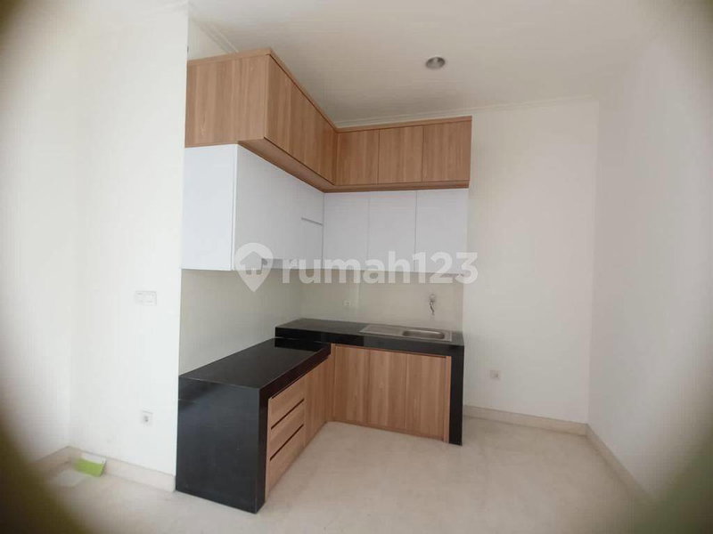 House for rent in Ciputat, Indonesia · Central Reef · 3 rooms, 3 baths
