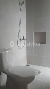 House for rent in Ciputat, Indonesia · Central Reef · 2 rooms, 2 baths