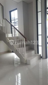 House for rent in Ciputat, Indonesia · Central Reef · 2 rooms, 2 baths